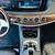 2018 MERCEDES BENZ S450 S 450 S CLASS"EXTRA CLEAN"LOW MILES"WE FINANCE 22 thumbnail