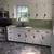 */--3 bedroom one bath single family home available for rent.*/-- 4 thumbnail