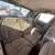 2007 Toyota Sienna LE Minivan 4D CALL OR TEXT TODAY! 9 thumbnail