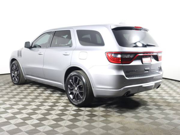 2015 Dodge Durango R/T - $21,995 (Dodge Durango Sedán)63482840956929122
