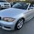 5YR/100K WARRANTY INCLUDED! 11 BMW 135i Convertible! ONLY 67K! RARE! 13 thumbnail