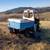 72 volt electric Cushman Meter maid 9 thumbnail