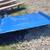 Small n big  warehouse Dock ramps $349-1299 each 2 thumbnail