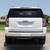 2018 Yukon 4WD 4dr SLT. This full-size SUV offers impressive performan 8 thumbnail