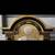 ELEGANT FINE  ENGLISH CHINOISERIE GRANDMOTHER CLOCK 4 thumbnail
