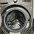 Washing and dryer 2 thumbnail