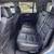 2017 Cadillac Escalade Luxury Sport Utility 4D OVER 400 trucks in stock! 15 thumbnail