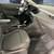 2025 Buick Encore GX Preferred Stop In  Save !!  16 thumbnail