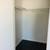 *NEWLY RENOVATED 2 BEDROOM UNIT NEAR MID WILSHIRE DISTRICT! 8 thumbnail
