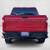 2021 Chevrolet Silverado 1500 LT Trail Boss Call (949) 468-5332 6 thumbnail