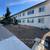Upstairs Apartment Located In Monterey Neighborhood 16 thumbnail