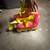 Barbie roller blades 5 thumbnail