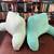 Backrest Bed Pillows (each) 1 thumbnail
