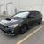 ✖ 2019 Subaru WRX Premium AWD **90 DAY/3,000 MILE WARRANTY** 4 thumbnail