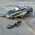 1999 Arctic Cat ZL600 like new 3 thumbnail
