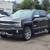 2018 Chevrolet Silverado 1500 High Country 4x4 4dr Crew Cab 5.8 ft. SB 5 thumbnail