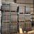 FREE Wood Guardrail Timbers & Computer Floor Tiles 5 thumbnail