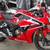 Sportbikes CBR ZX Ninja GSXR YZFR GSXR 4 thumbnail