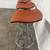Mobles114 Gimlet Bar Stool – Designer European Seating 4 thumbnail