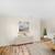 Gated Updated 2-Bed/2-Bath in Gated Community - Section 8 Welcome! 2 thumbnail