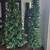 Christmas Trees 7 ft good condition 4 thumbnail