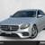 2018 Mercedes-Benz E-Class E300 Eclass E 300 Sedan 1 thumbnail