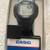 Casio Essential Digital Watch Model F-200W-1ACF 3 thumbnail