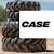OTR Tires for Skid Steer, Telehandler, Backhoe, and More | Best Prices 3 thumbnail