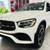2022 Mercedes-Benz GLC GLC 300 4MATIC SUV 339 / MO 4 thumbnail