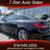 2013 INFINITI G37 Convertible Sport - Where Power Meets Prestige.  4 thumbnail