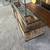 Rectangular Rattan Chandelier – Excellent Condition 5 thumbnail