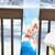 +++++++BURTON PUNCH 133CM SNOWBOARD+++++++ 1 thumbnail