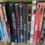 Roughly 80 dvds 9 thumbnail