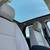 2024 Land Rover Discovery Sport S suv Blue 17 thumbnail