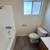 Charming Single Unit Home in South Gate | 3167 Tecumseh Ave | $2099.00 7 thumbnail