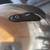 Nespresso Gran Maestria, Espresso Coffee Maker Machine 3 thumbnail