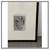 Circa 1992 Stefano Massei's "jamaica" Leaf, Print 7 thumbnail