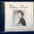 Patsy Cline: Unforgettable Classics 1993 EU CD 1 thumbnail