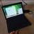 Dell Latitude E7240 lapltop 14" Intel i5-2,4gz/ 8GB RAM/ 500GB SSD/ of 1 thumbnail