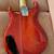 1984 MIJ Yamaha 32" P Bass - BBVIS 4 thumbnail