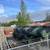 5000 Gallon Fuel Tanker Trailer 1 thumbnail