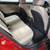 2018 Hyundai Elantra -Rent to Own 16 thumbnail