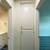 Top-Floor 1-Bedroom Apartment in East Hollywood 11 thumbnail