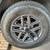 Jeep Wheels and Tires 7 thumbnail