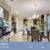 2 Car Attached Garages, Easy Access to Shopping in Pflugerville 1 thumbnail