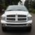 2005 Dodge Ram 2500 ST 4X4 TURBO CUMMINGS DIESEL 97K MILES    10 thumbnail