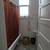 Pending1-Month Sublet -early/mid September Start, Through Mid October 4 thumbnail
