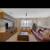 A beautiful private room fully furnished with share bathroom! 10 thumbnail