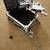 Novation Synthesizer with road case and stand - Excellent Condition 10 thumbnail