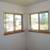 2 BEDROOM UPPER with GARAGE 2 thumbnail